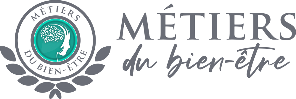 metiers-2-transparant-min.png