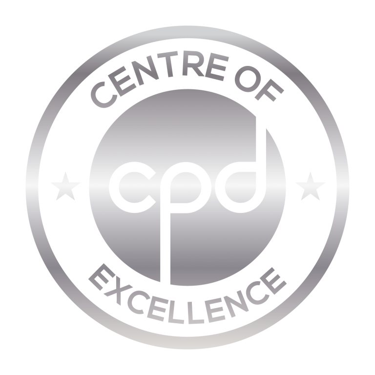 Center of CPD Excellence